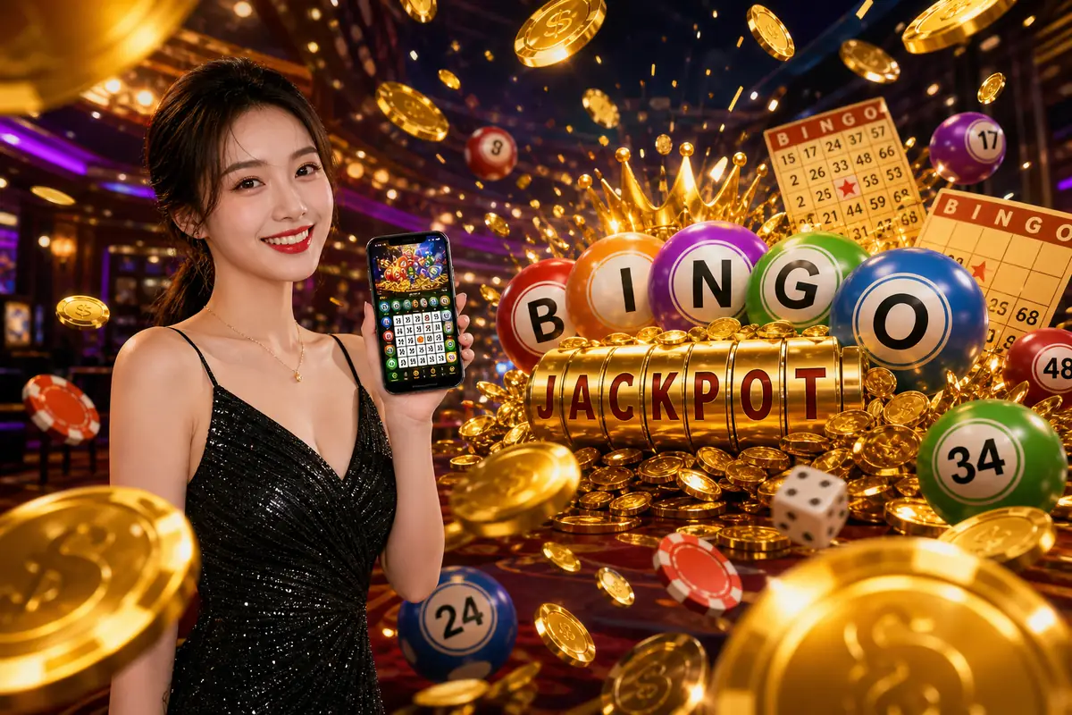 ace350 ফরচুন জেমস ২ গেমপ্লে স্ক্রিনশট