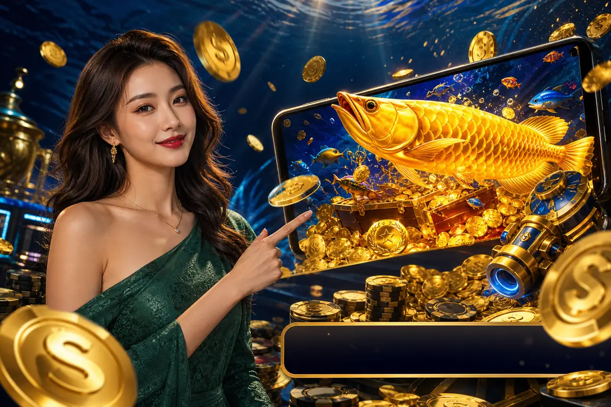 ace350 বিকাশ নগদ ডিপোজিট পদ্ধতি