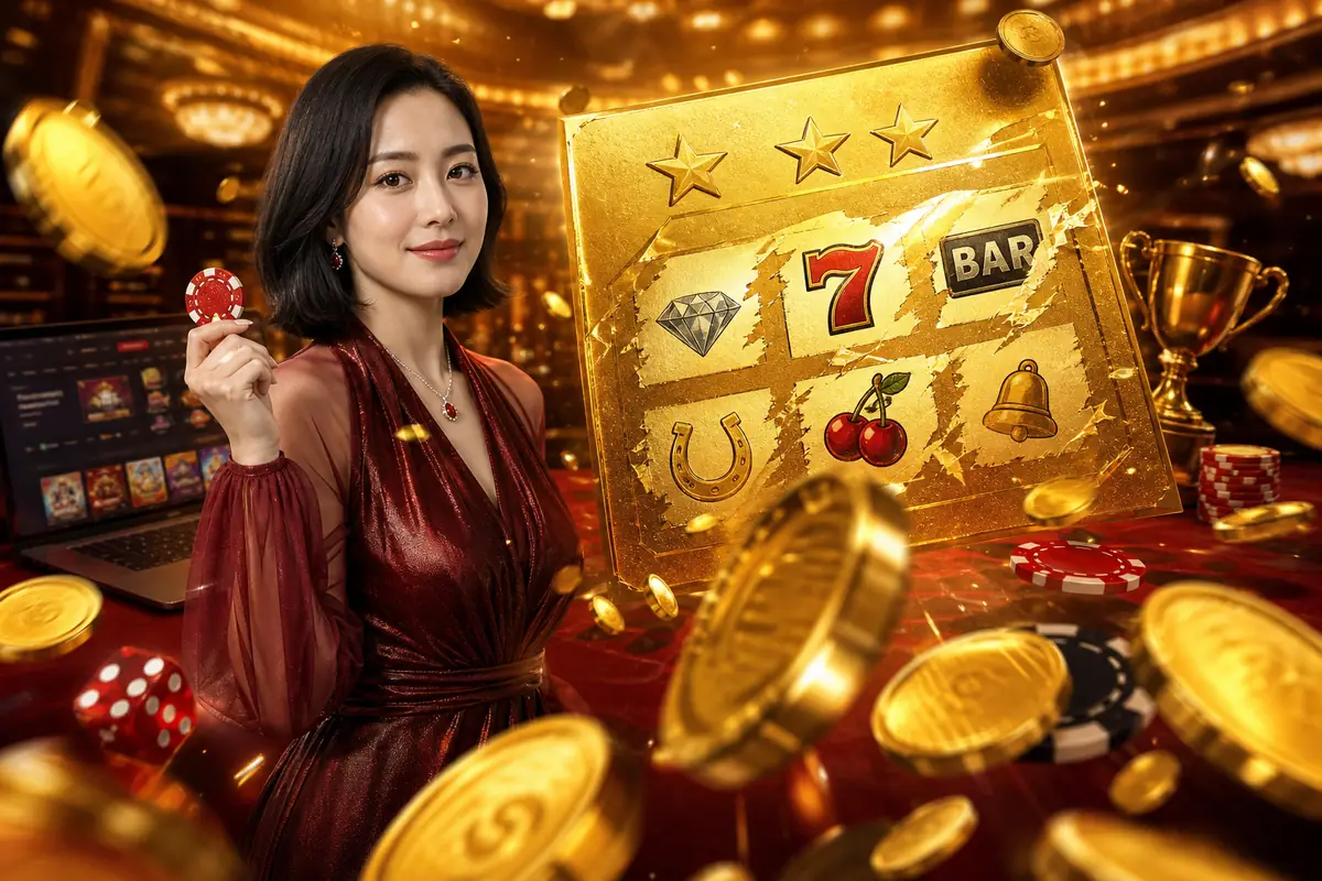 ace350 ফরচুন জেমস ২ জেমস স্লট গেম